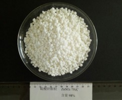 七水美女操逼软件下载鋅顆粒