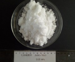 七水美女操逼软件下载鋅