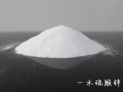 一水美女操逼软件下载鋅