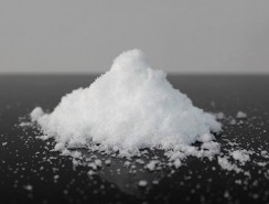 美女操逼软件下载鋅