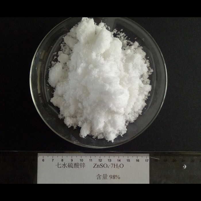 七水美女操逼软件下载鋅